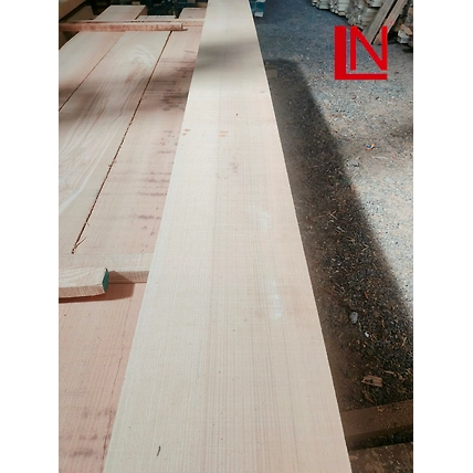 White Ash Wood-3