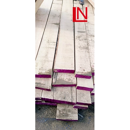 White Ash Wood-4