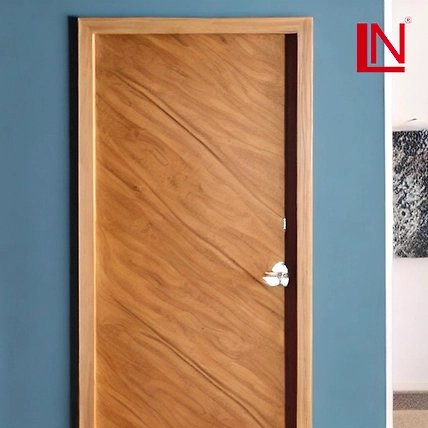 Door Frame-1