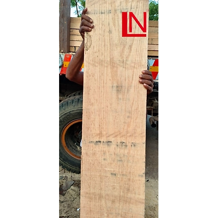 Oak Wood-2