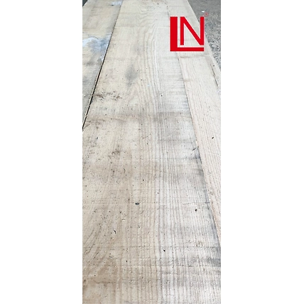 Oak Wood-3