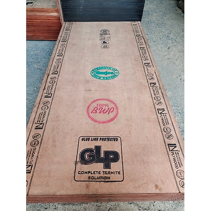 Plywood-1
