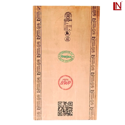 Plywood-2