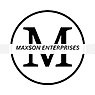 MAXSON ENTERPRISES