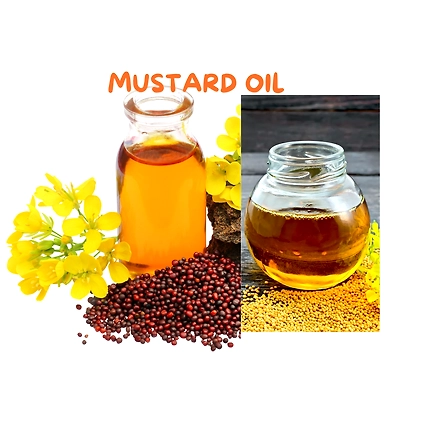 ORGANIC MUSTARD OIL-12536602