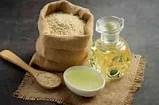 ORGANIC RICE BRAN OIL-2