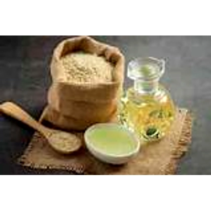 ORGANIC RICE BRAN OIL-2