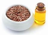 ORGANIC FLAXSEED OIL-12536652