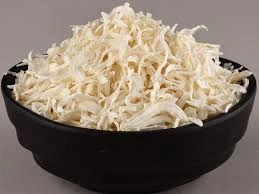 Dehyrteaed White onion kibbled-3