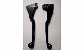 Splendor lever Set