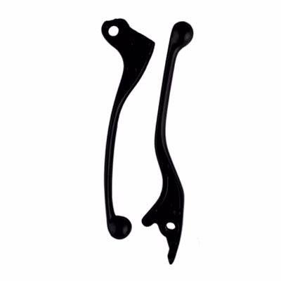 monika cbz extreme lever