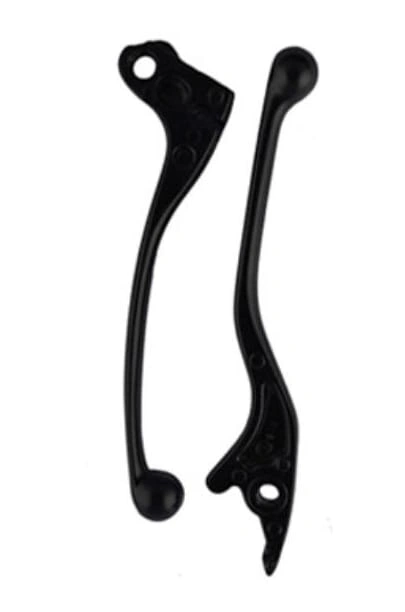 CBZ Extreme lever-2