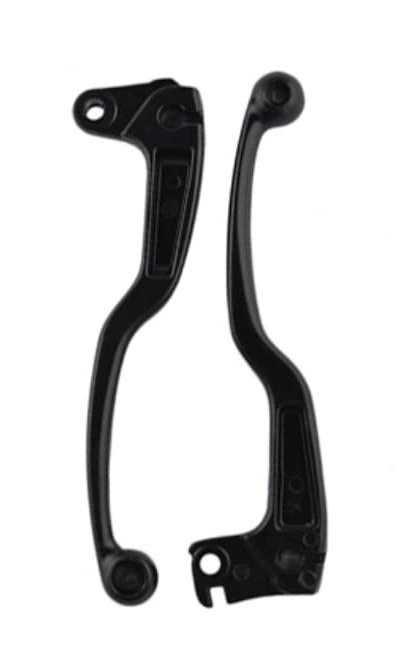 Bajaj Platina Lever-12566302