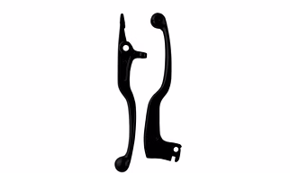 Pulsar DTST Lever