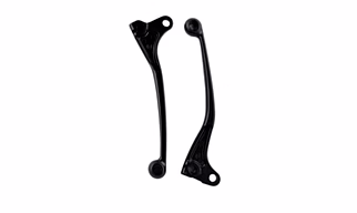 Dream Yoga Lever