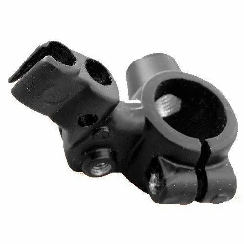 Splendor Brake yoke-12568954