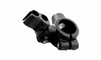 Splendor Brake yoke