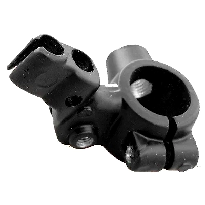 MONIKA Splendor Brake yoke