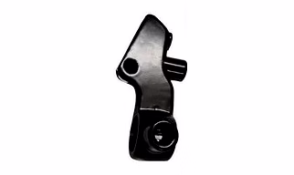 Splendor Clutch Yoke
