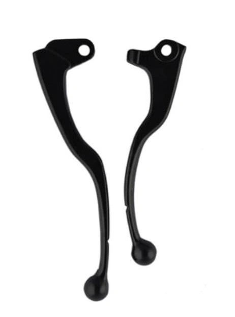 Yamaha FZ Lever-12569250