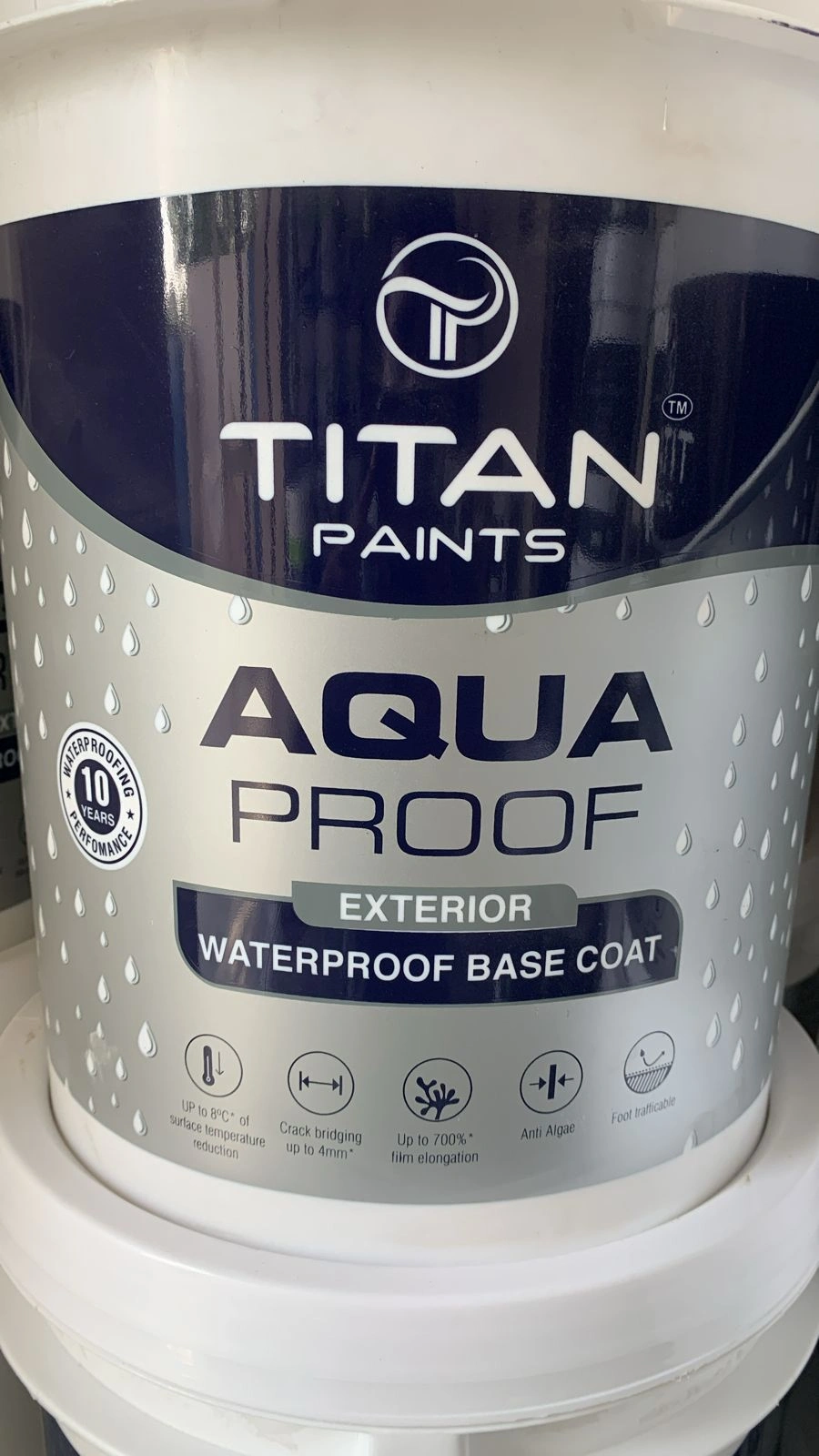 aqua proof waterproof-12513820