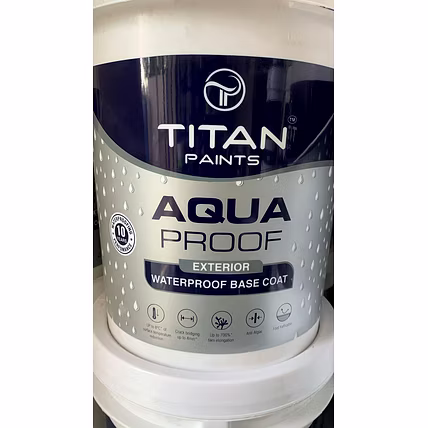 aqua proof waterproof-1