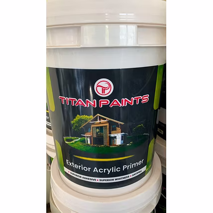exterior acrylic primer-1