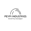 PEYPI INDUSTRIES-logo