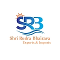 SHRI RUDRA BHAIRAVA EXPORTS & IMPORTS-logo