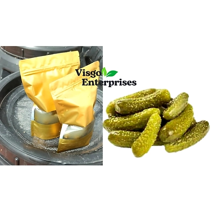 Pickle Gherkins-2