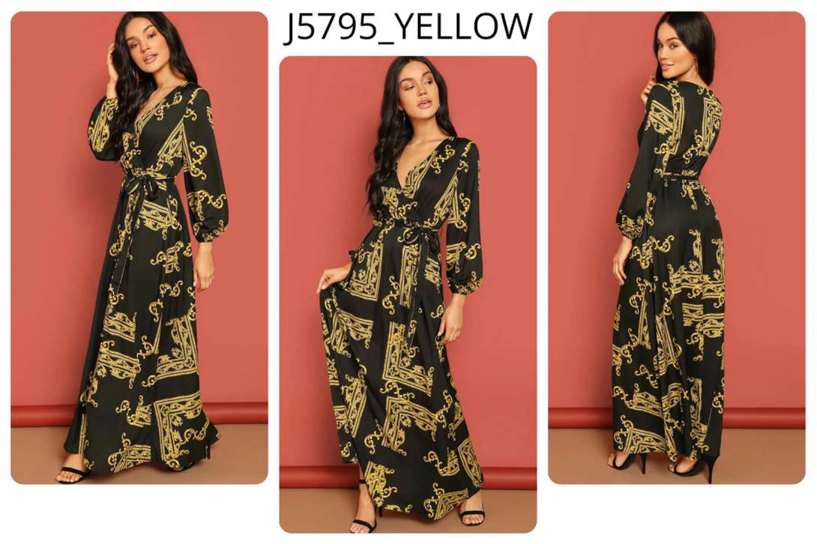 kaftan-12582192