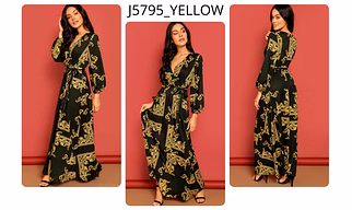 kaftan