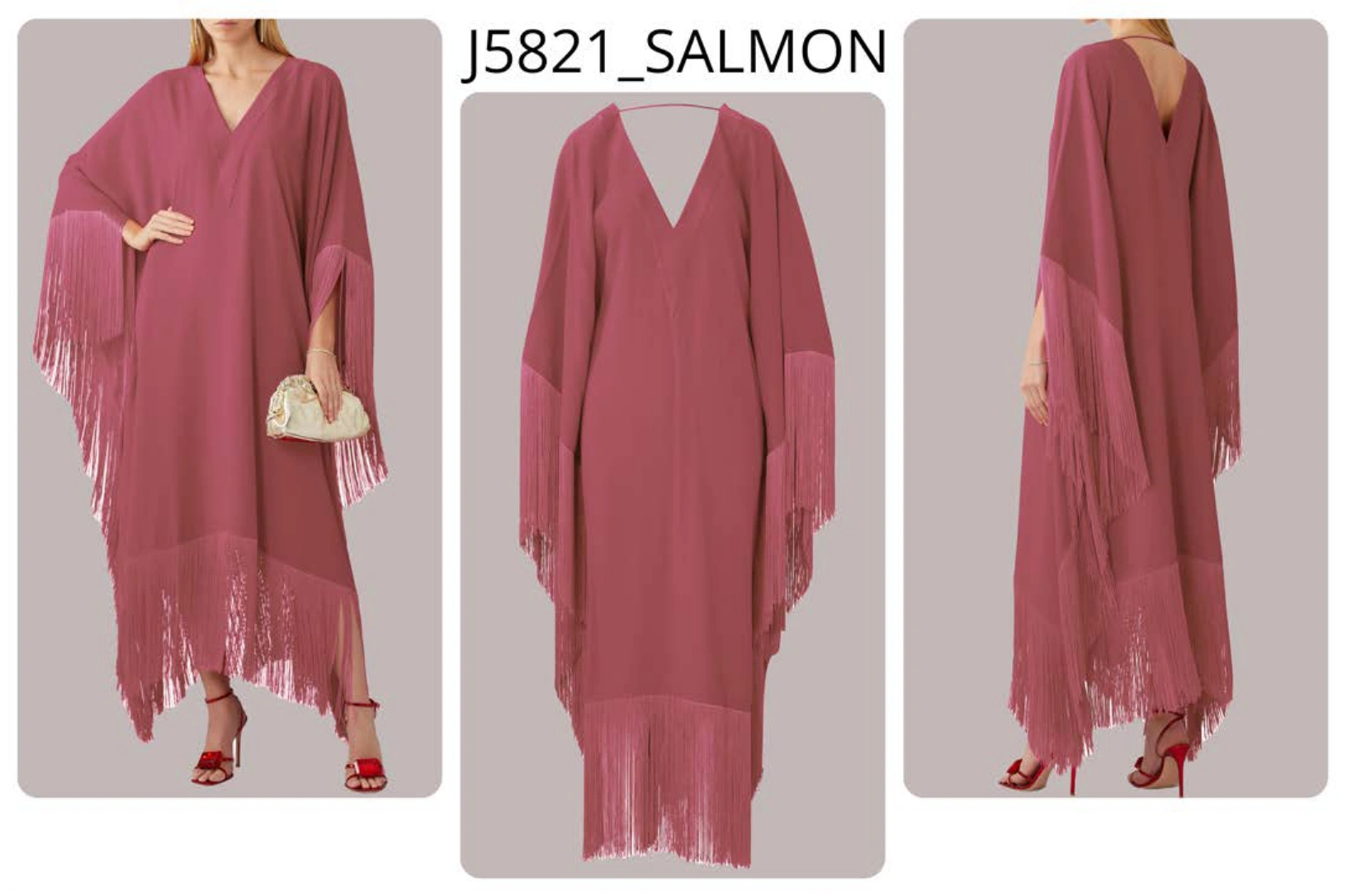 kaftan-2