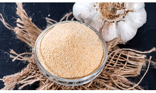 Garlic Powder