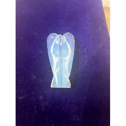Opal Angel 2 inch-1