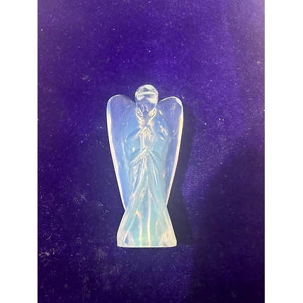Opal Angel 2 inch-12514496