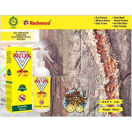 Termite spray-12514752