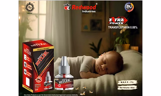 Liquid Vaporizer Hitler 0.88