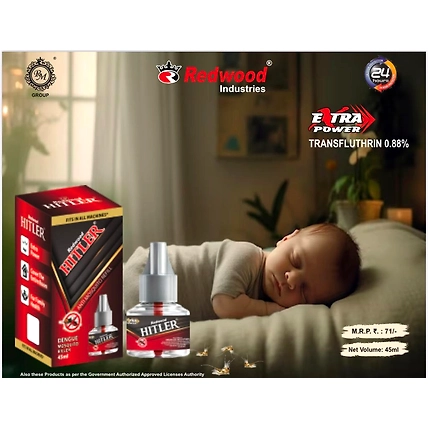 Liquid Vaporizer Hitler 0.88-12514764