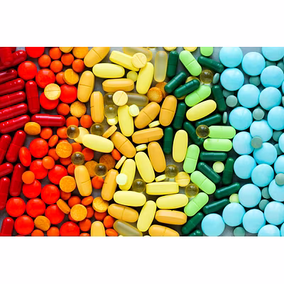 PHARMACEUTICAL THIRD PARTY TABLETS MANUFACTURING-12530176