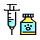 INJECTIONS