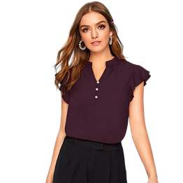 atachi designer tops
