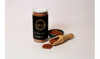 BUDDHA RATANA NAVARA RICE