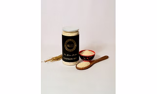 BUDDHA RATANA KASHMIRI RICE