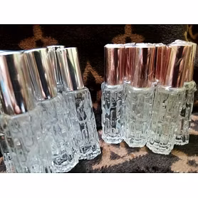 Geng perfume shop