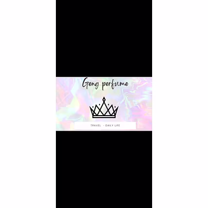 Geng perfume shop-1