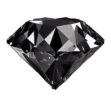 BLACK DIAMONDS-1