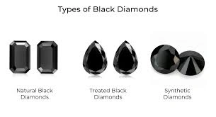 BLACK DIAMONDS-2