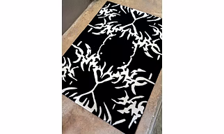 Hand Tufted Runner Carpet and Rugs