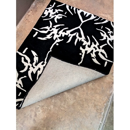 Hand Tufted Runner Carpet and Rugs-1